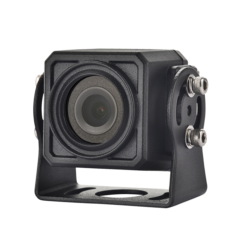 Carleader AHD Full Colour Night Vision Pienikokoinen taustakamera