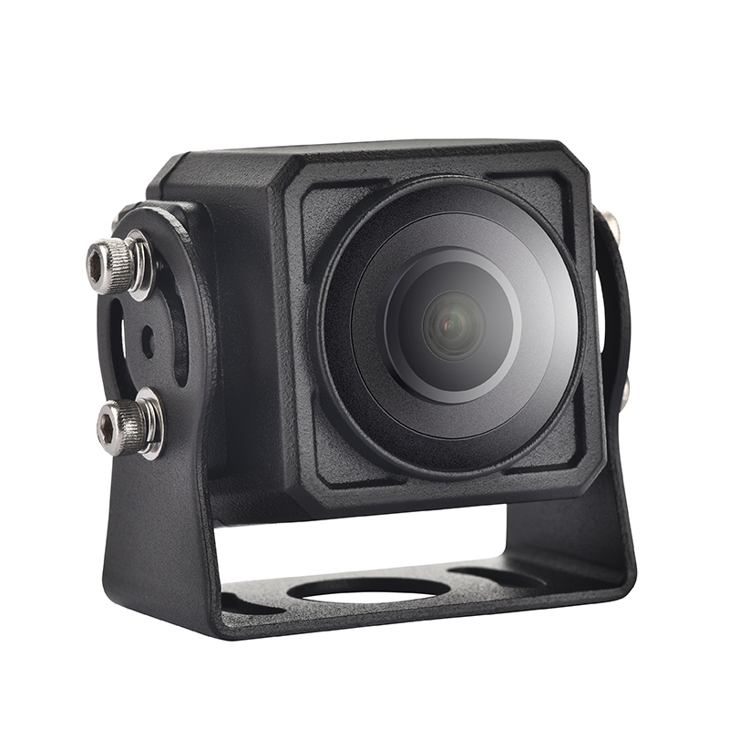 Carleader AHD Starlight Night Vision 140 asteen ajoneuvon peruutuskamera