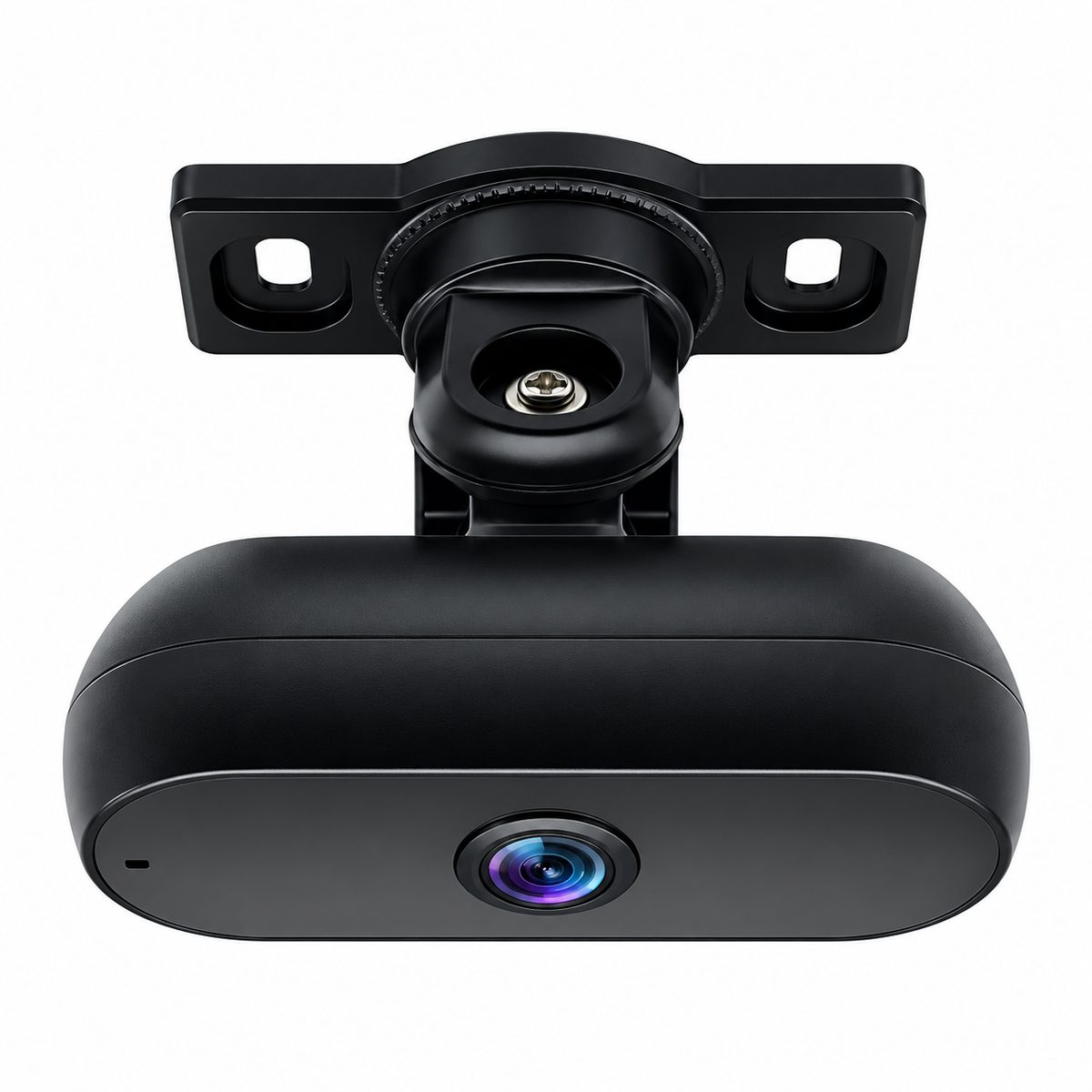 Carleader esittelee kuljettajaan päin olevan 1080P-kameran, jossa on Starlight Night Vision kaluston valvontaa varten