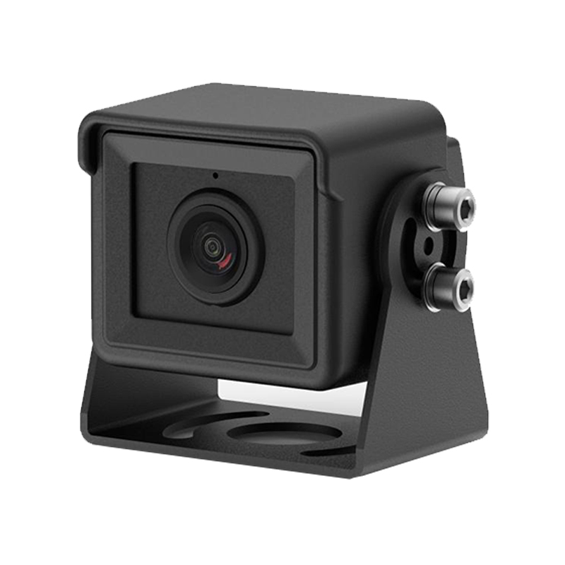 720P Starlight AI Detection -taustakamera