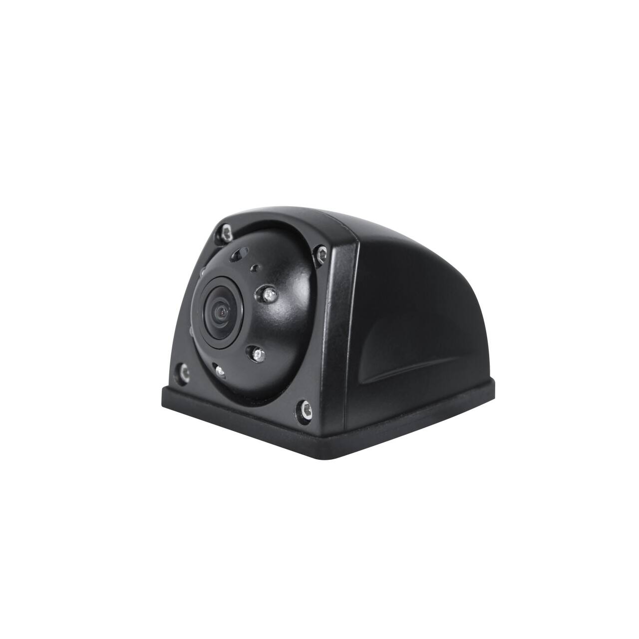 AI 720P AHD -autokamera