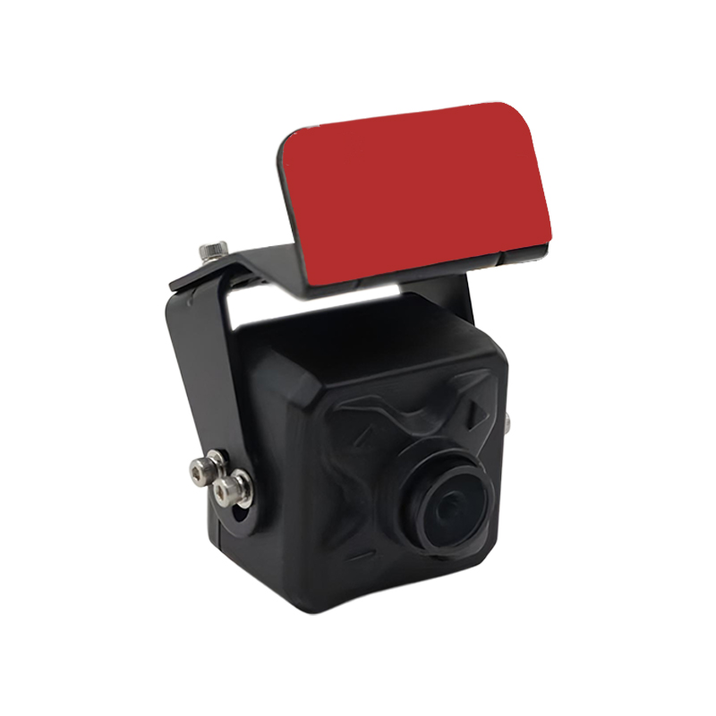 Full HD 1080P IP etukamera
